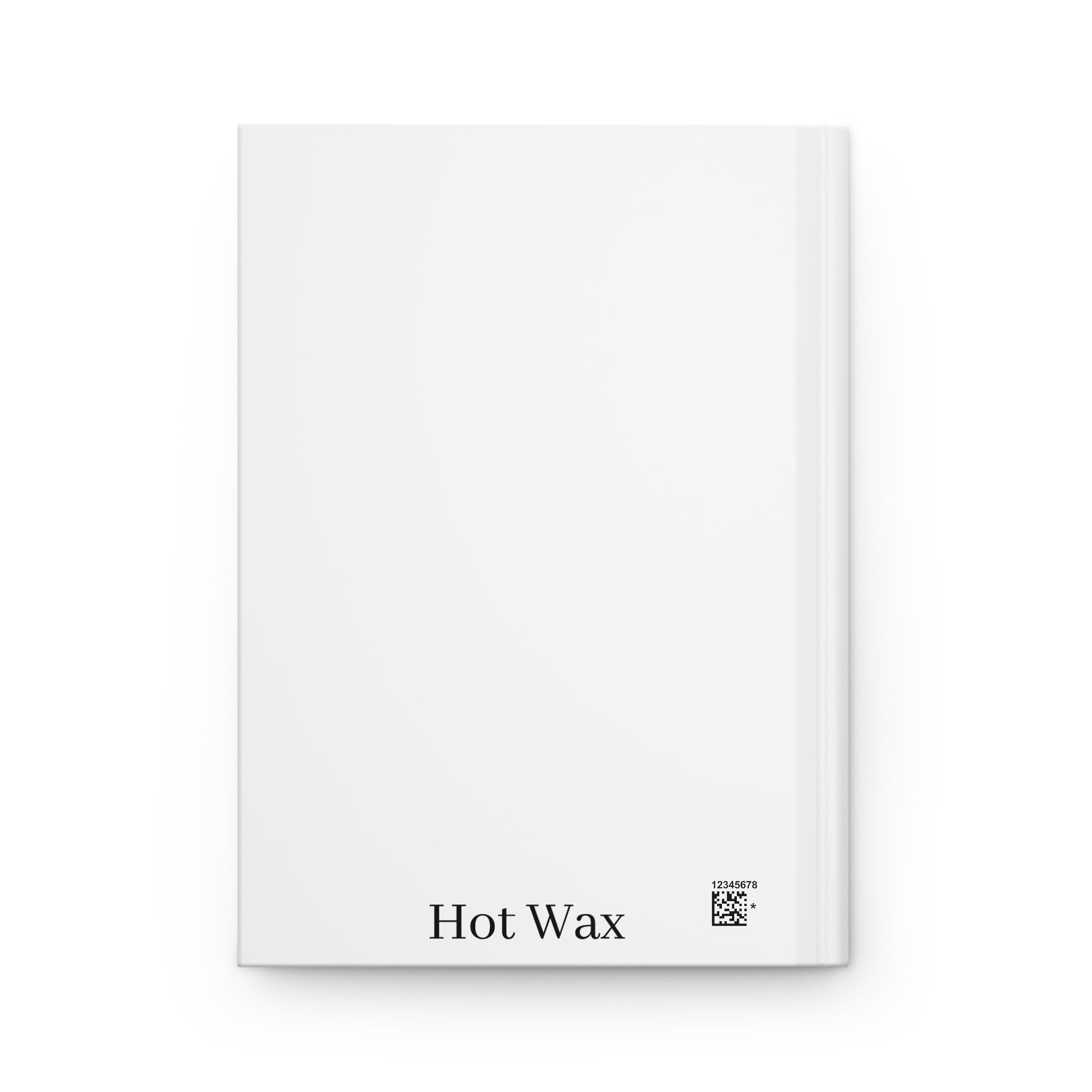 Shit I used to trip on I walk over now. Hardcover Journal Matte - Hot Wax ShopShit I used to trip on I walk over now. Hardcover Journal MatteHot Wax ShopPaper productsShit I used to trip on I walk over now. Hardcover Journal MattePrintify